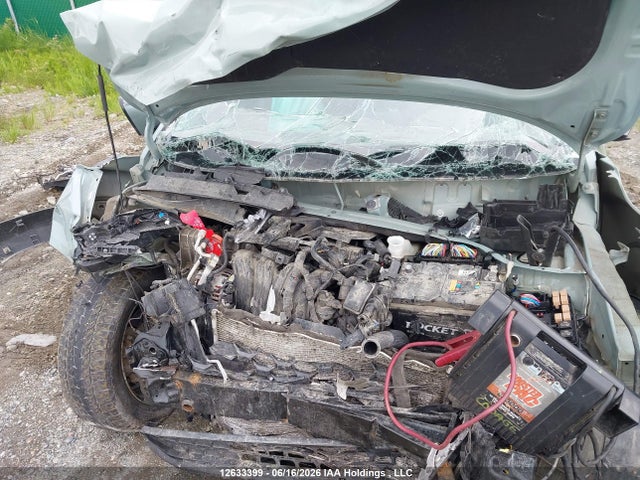 Hyundai Kona Preferred Awd 2023 KM8K2CABXPU045451 Image 9