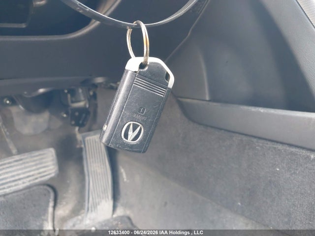 Продаж на аукціоні авто 2013 Acura Tl, vin: 19UUA9F50DA800238, номер лоту: 12633400