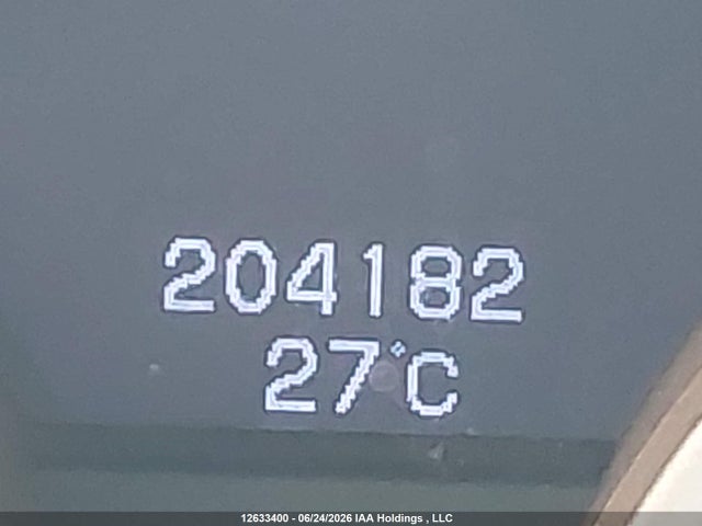 Продаж на аукціоні авто 2013 Acura Tl, vin: 19UUA9F50DA800238, номер лоту: 12633400