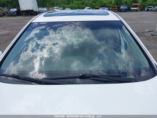 Продаж на аукціоні авто 2013 Acura Tl, vin: 19UUA9F50DA800238, номер лоту: 12633400