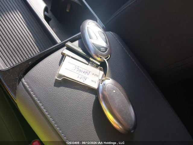 3KMJBCDEXSE024349 Hyundai TUCSON SEL