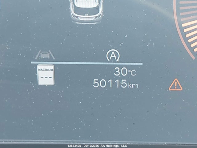 3KMJBCDEXSE024349 Hyundai TUCSON SEL