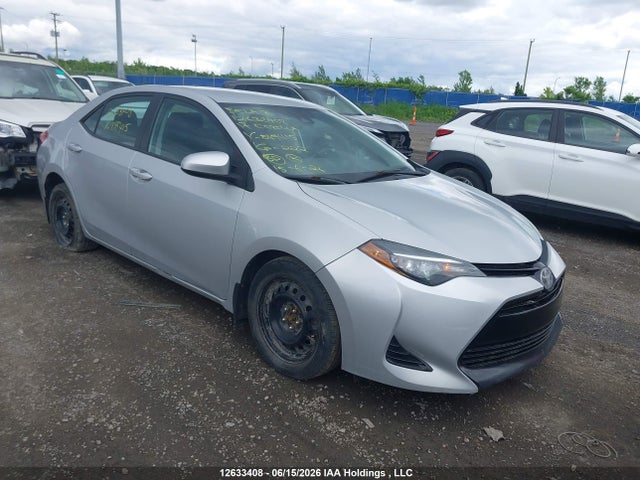 2017 2T1BURHE5HC849415 main image