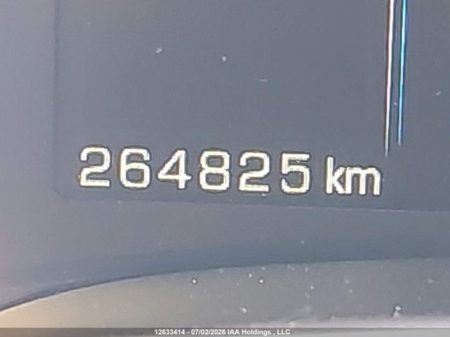 Aukcja sprzedaży 2014 Cadillac Srx, vin: 3GYFNEE33ES521543, numer aukcji: 12633414
