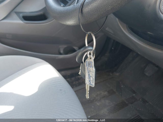 2014 Hyundai Elantra Limited მანქანა იყიდება აუქციონზე, vin: 5NPDH4AE8EH534224, აუქციონის ნომერი: 12633417