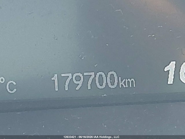 12633421 :رقم المزاد ، 2HGFB2F47DH020453 vin ، 2013 Honda Civic Lx مزاد بيع