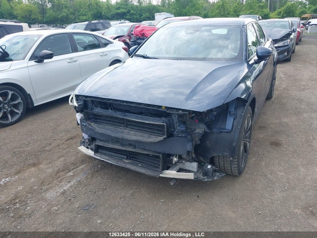 Polestar 2 2023 YSMED3KA4PL163443 Image 6