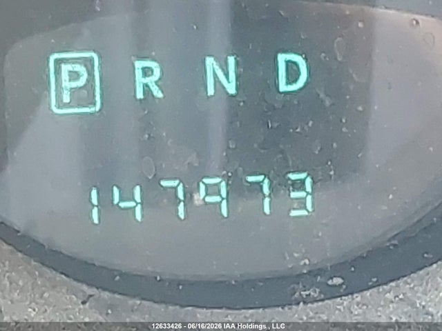 Aukcja sprzedaży 2008 Dodge Grand Caravan Se, vin: 2D8HN44H88R775628, numer aukcji: 12633426