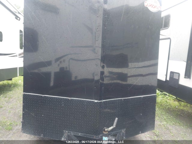 Aukcja sprzedaży 2020 Remorque Utility, vin: 5NHUEH425LN103089, numer aukcji: 12633428