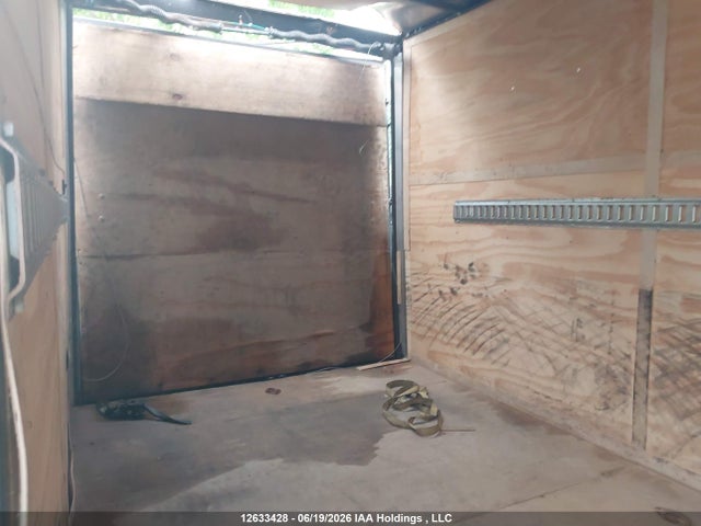 Aukcja sprzedaży 2020 Remorque Utility, vin: 5NHUEH425LN103089, numer aukcji: 12633428