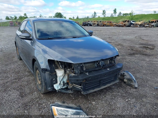 Volkswagen Jetta 2015 3VWL07AJ1FM281662 main image
