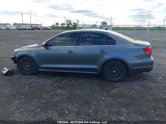 Volkswagen Jetta 2015 3VWL07AJ1FM281662 Image 15