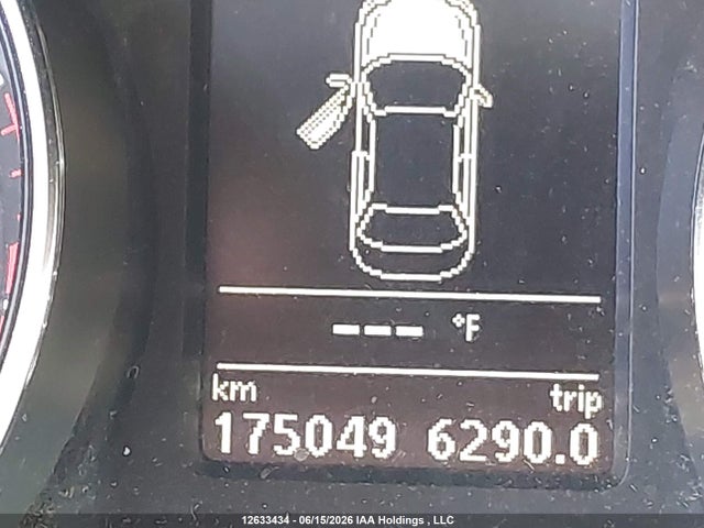 Volkswagen Jetta 2015 3VWL07AJ1FM281662 Image 16