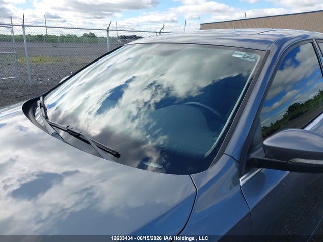 Volkswagen Jetta 2015 3VWL07AJ1FM281662 Image 18