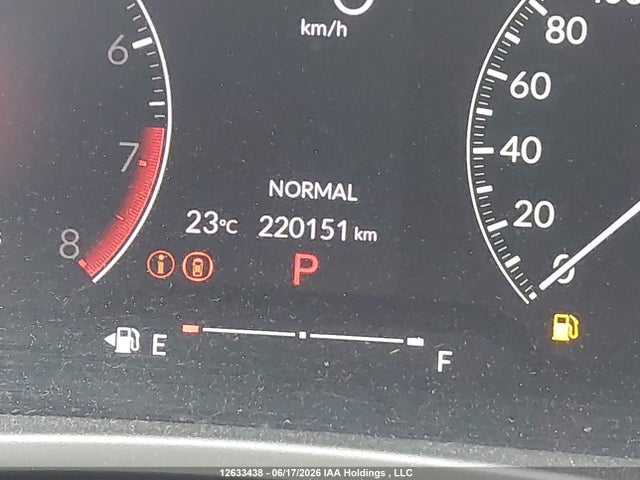 12633438 :رقم المزاد ، 2HGFE2F52NH117691 vin ، 2022 Honda Civic Sport مزاد بيع