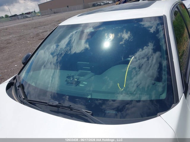 12633438 :رقم المزاد ، 2HGFE2F52NH117691 vin ، 2022 Honda Civic Sport مزاد بيع