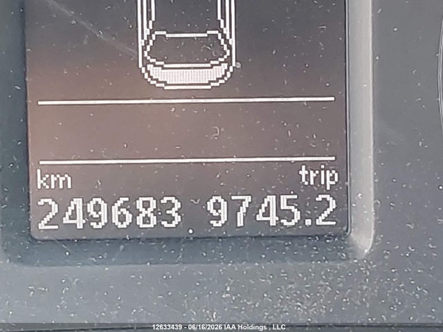 12633439 :رقم المزاد ، 1VWAH7A34DC007341 vin ، 2013 Volkswagen Passat S مزاد بيع
