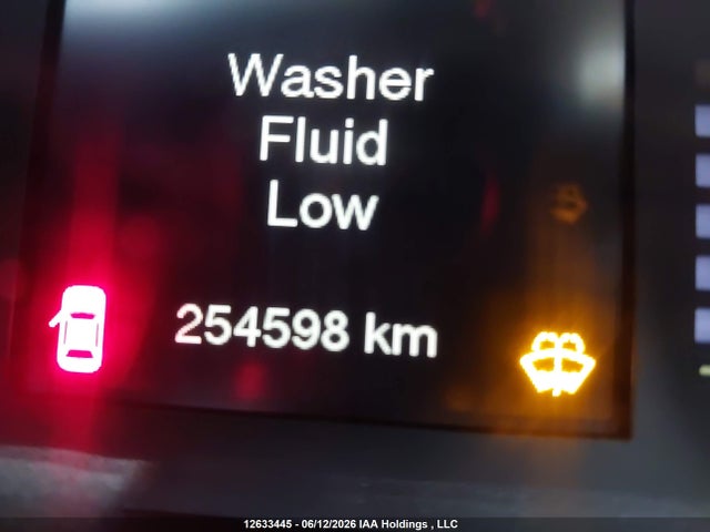 Jeep Cherokee North 2016 1C4PJMCS8GW166189 Image 16