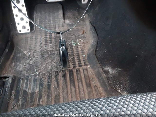 2018 Subaru Crosstrek Sport მანქანა იყიდება აუქციონზე, vin: JF2GTAFC9JH249074, აუქციონის ნომერი: 12633447