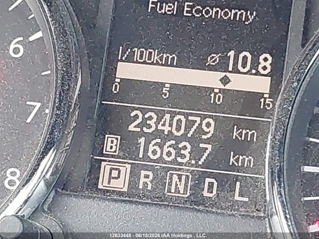Aukcja sprzedaży 2012 Nissan Rogue S, vin: JN8AS5MTXCW261755, numer aukcji: 12633448