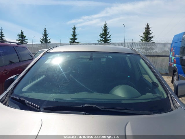 Aukcja sprzedaży 2012 Nissan Rogue S, vin: JN8AS5MTXCW261755, numer aukcji: 12633448
