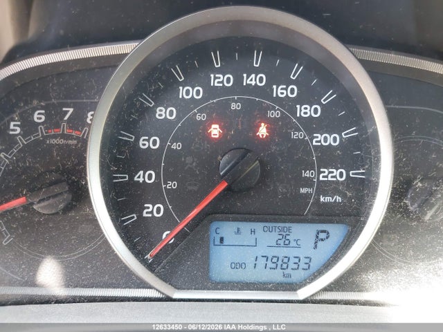 Toyota RAV4 LE 2015 2T3ZFREV4FW161258 Image 15