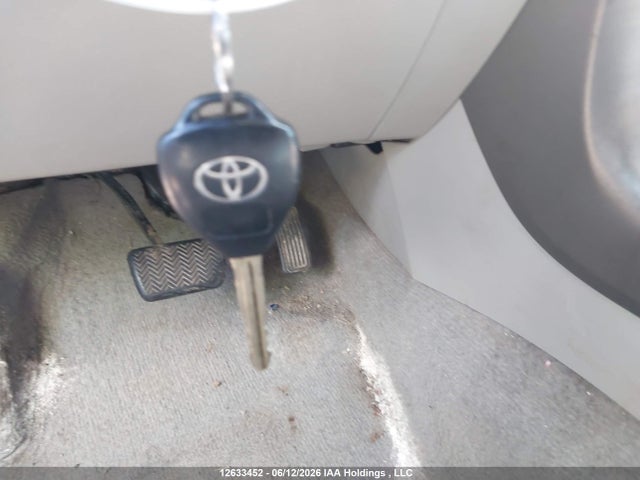 2012 Toyota Rav4 მანქანა იყიდება აუქციონზე, vin: 2T3ZF4DV0CW128502, აუქციონის ნომერი: 12633452