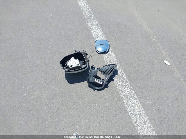 Aukcja sprzedaży 2012 Honda Civic Lx, vin: 2HGFB2F56CH103363, numer aukcji: 12633454