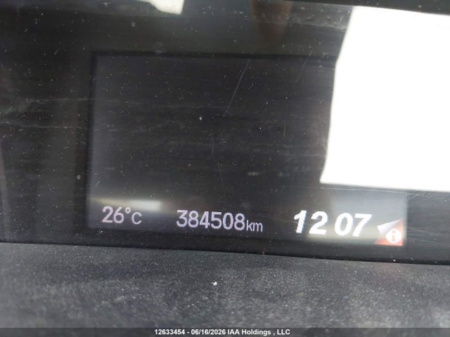 Aukcja sprzedaży 2012 Honda Civic Lx, vin: 2HGFB2F56CH103363, numer aukcji: 12633454