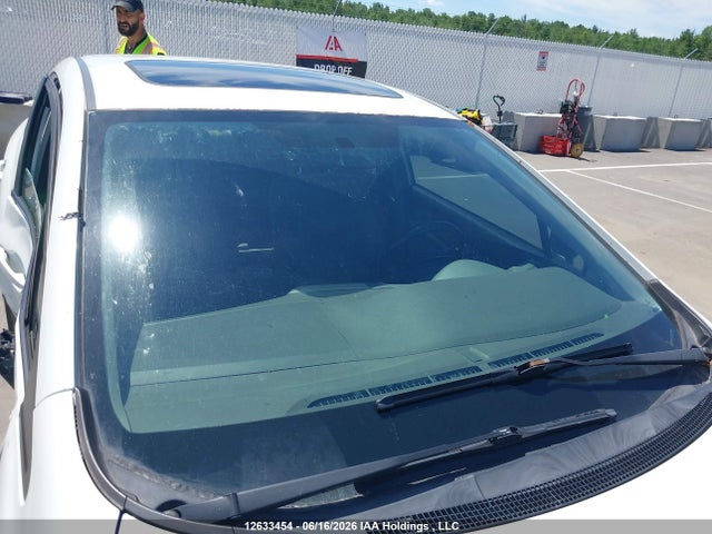 Aukcja sprzedaży 2012 Honda Civic Lx, vin: 2HGFB2F56CH103363, numer aukcji: 12633454