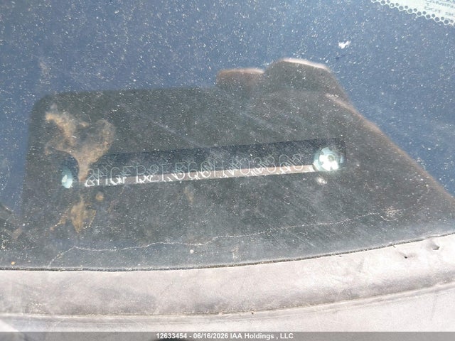 Aukcja sprzedaży 2012 Honda Civic Lx, vin: 2HGFB2F56CH103363, numer aukcji: 12633454