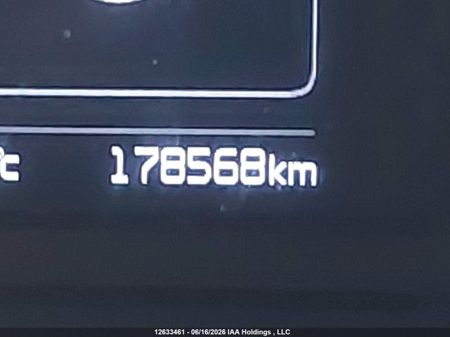 Aukcja sprzedaży 2018 Kia Forte Lx/lx+, vin: 3KPFL4A70JE197782, numer aukcji: 12633461