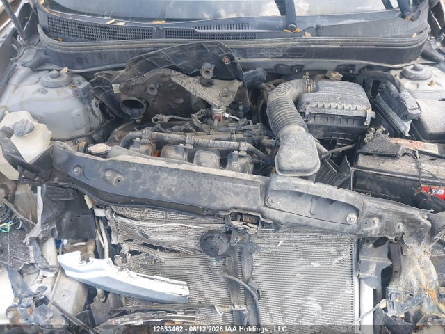 Aukcja sprzedaży 2011 Hyundai Sonata Se/limited, vin: 5NPEC4AC7BH252797, numer aukcji: 12633462