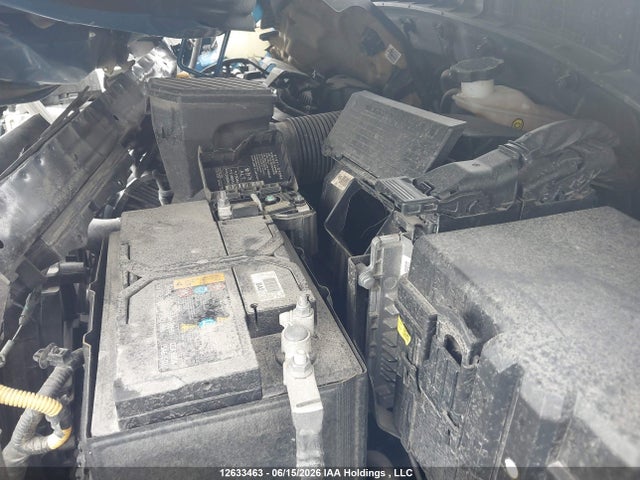 Продажа на аукционе авто 2021 Hyundai Tucson Limited/sel/sport/ultimate/value, vin: KM8J3CAL7MU303292, номер лота: 12633463