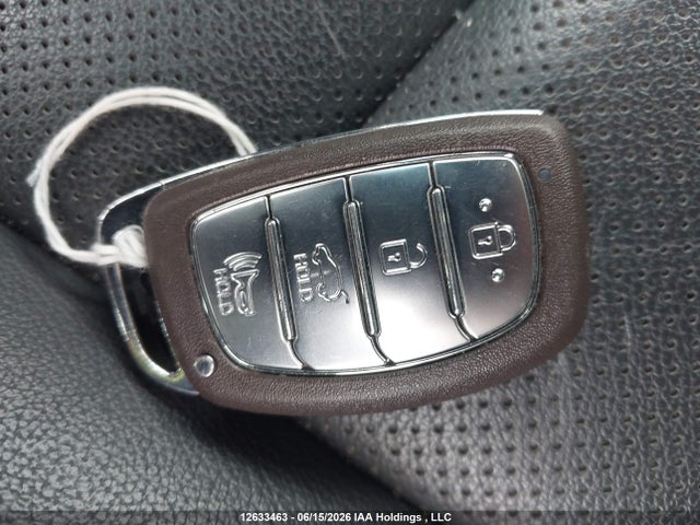 Продажа на аукционе авто 2021 Hyundai Tucson Limited/sel/sport/ultimate/value, vin: KM8J3CAL7MU303292, номер лота: 12633463