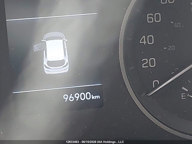 Продажа на аукционе авто 2021 Hyundai Tucson Limited/sel/sport/ultimate/value, vin: KM8J3CAL7MU303292, номер лота: 12633463