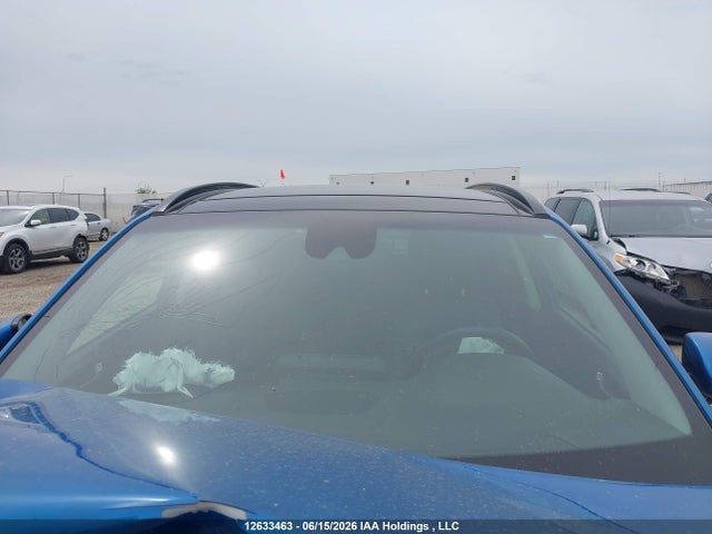Продажа на аукционе авто 2021 Hyundai Tucson Limited/sel/sport/ultimate/value, vin: KM8J3CAL7MU303292, номер лота: 12633463