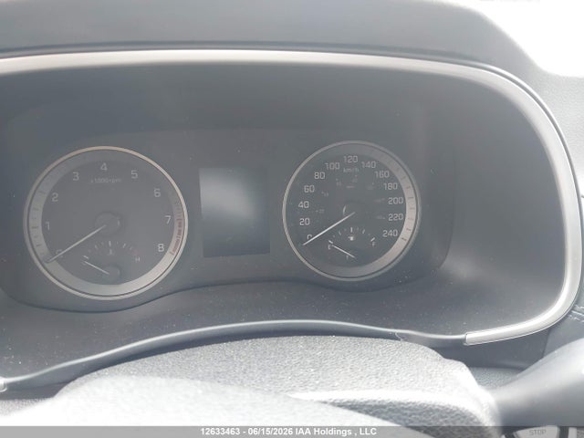 Продажа на аукционе авто 2021 Hyundai Tucson Limited/sel/sport/ultimate/value, vin: KM8J3CAL7MU303292, номер лота: 12633463