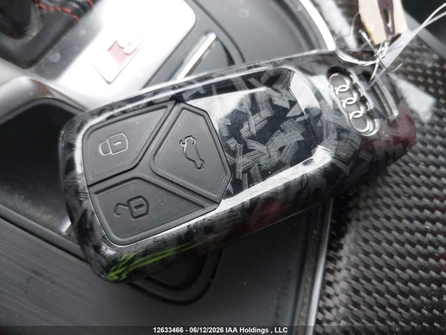 Продажа на аукционе авто 2019 Audi S5 3.0t Technik, vin: WAUC4CF55KA028828, номер лота: 12633466