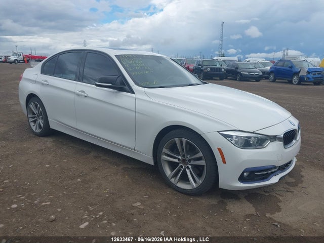 2018 WBA8D9C50JA012581 головне зображення