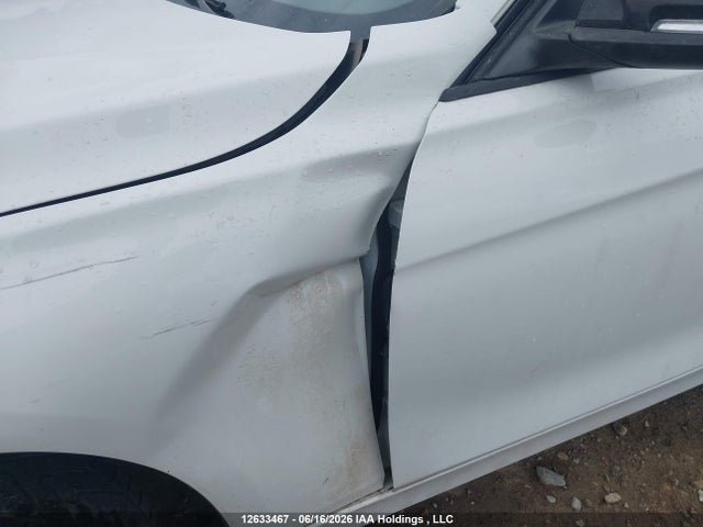 Продажа на аукционе авто 2018 Bmw 330 Xi, vin: WBA8D9C50JA012581, номер лота: 12633467