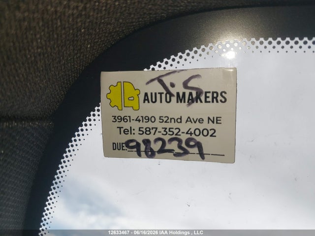 Продажа на аукционе авто 2018 Bmw 330 Xi, vin: WBA8D9C50JA012581, номер лота: 12633467