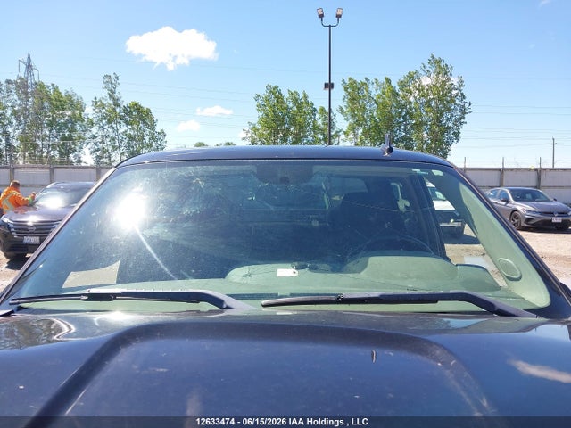 Aukcja sprzedaży 2011 Gmc Sierra C1500 Sl, vin: 3GTP1UEAXBG295966, numer aukcji: 12633474