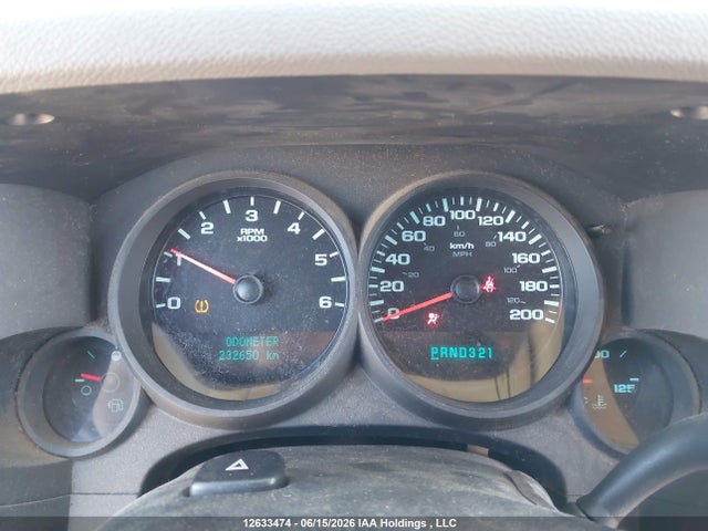 Aukcja sprzedaży 2011 Gmc Sierra C1500 Sl, vin: 3GTP1UEAXBG295966, numer aukcji: 12633474