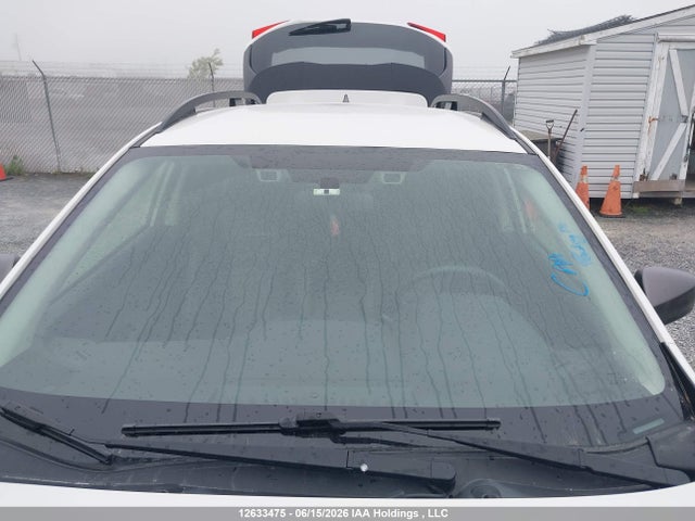 Продаж на аукціоні авто 2021 Subaru Crosstrek Outdoor, vin: JF2GTHSC6MH224135, номер лоту: 12633475