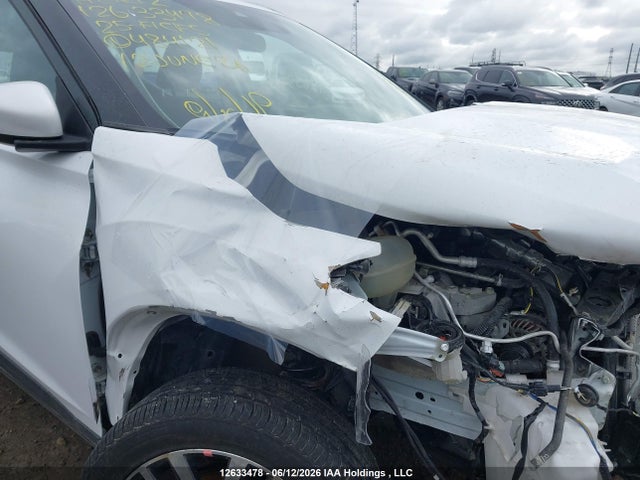 Продаж на аукціоні авто 2025 Nissan Kicks Play Sv, vin: 3N1CP5CVXSL484121, номер лоту: 12633478