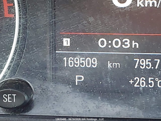 12633480 :رقم المزاد ، WA1VFCFP1DA085757 vin ، 2013 Audi Q5 2.0t Premium Plus مزاد بيع