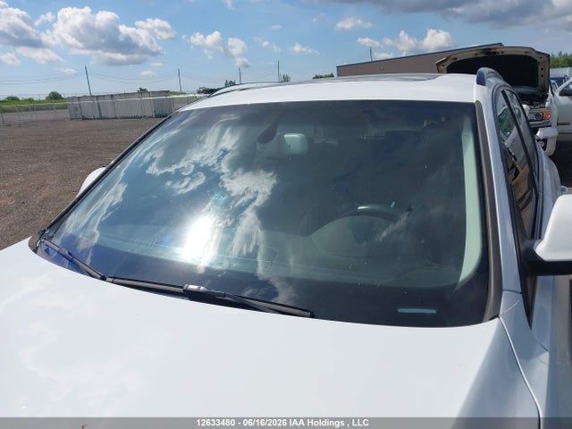 12633480 :رقم المزاد ، WA1VFCFP1DA085757 vin ، 2013 Audi Q5 2.0t Premium Plus مزاد بيع
