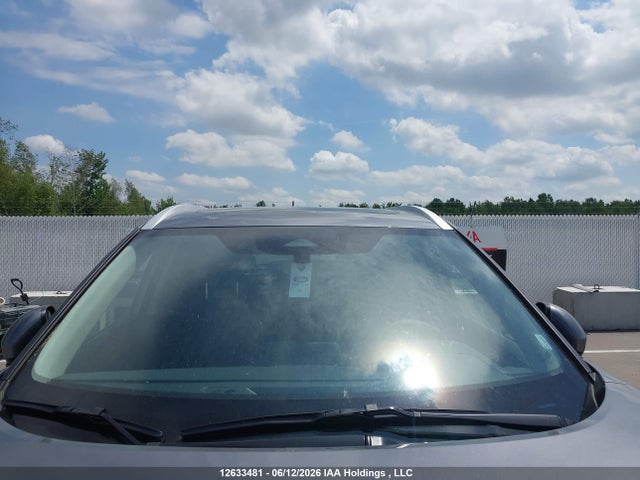 Aukcja sprzedaży 2026 Nissan Rogue Sv, vin: JN8BT3BB9TW089069, numer aukcji: 12633481