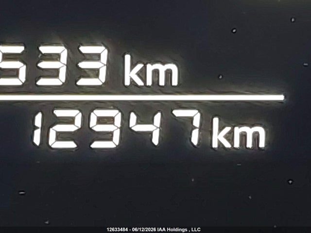 Продаж на аукціоні авто 2026 Nissan Kicks Sv, vin: 3N8AP6CB6TL367514, номер лоту: 12633484